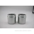 03310 Carbon Steel Hydraulic Ferrule for SAE 100 R2